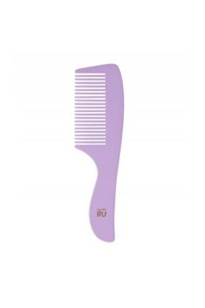 İlü Pieptan din Bambus - Ilu Comb Bamboom Wild Lavander