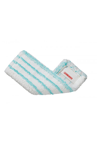 Leifheit Rezerva mop Profi Micro Duo