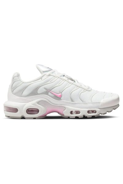 Nike Air Max Plus TN W 44