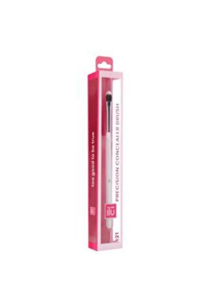 İlü Pensula Ilu Mu 121 Precision Concealer Brush