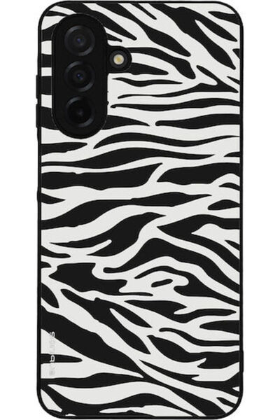 Other Θήκη Κινητού Τηλεφώνου Sonique Σειρά Animal Print Samsung Galaxy A26 5g...