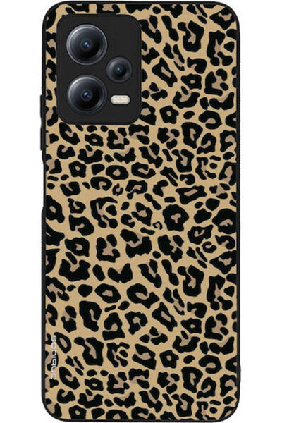 Other Θήκη Σειράς Sonique Animal Print για Xiaomi Redmi Note 12 5G Poco X5 5G...