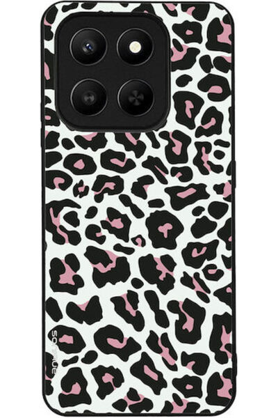 Other Θήκη Σειράς Animal Print Sonique για Honor 400 Smart 4g Honor 400 Smart...