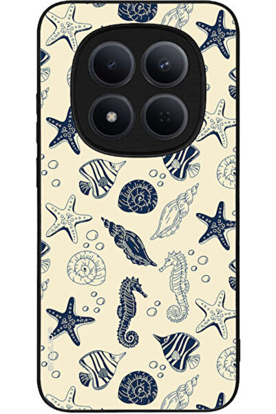 Other Θήκη Sonique Σειράς Ocean για Xiaomi Redmi Note 15 Pro 5g