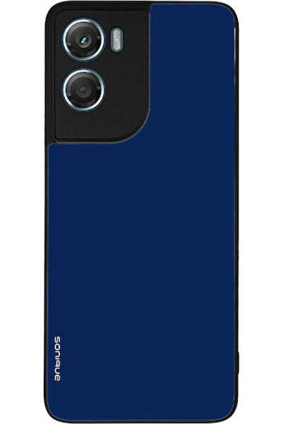 Other Θήκη Σειράς Sonique Colorbloc για Motorola Moto G06 4G Moto G06 Power 4...