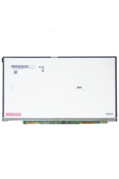 unbranded A-1769-473-A 13.1'' 1920x1080 FHD LED 30pin EDP Λεπτή (Κωδ. 2690)