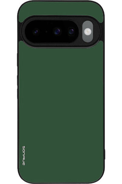 Other Θήκη Sonique Colorbloc Σειράς για Google Pixel 10 5G Pixel 10 Pro 5G Πρ...