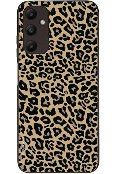 Other Θήκες Κινητών Τηλεφώνων Σειρά Sonique Animal Print Samsung Galaxy A05s ...