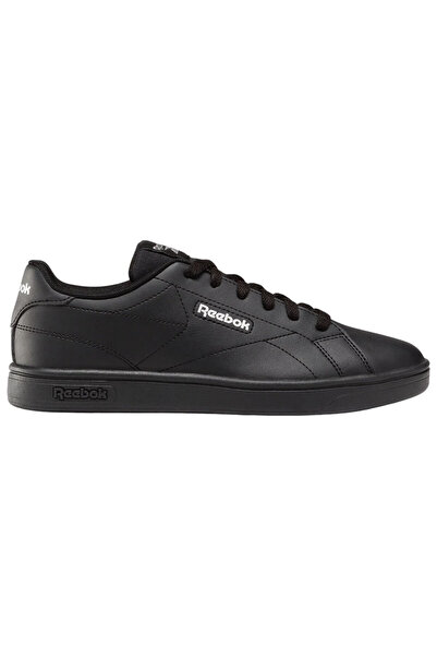 Reebok Court Clean 38,5