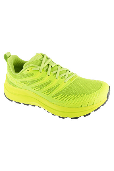 Inov-8 TrailFly Max V2, Pantofi de alergare pentru bărbați