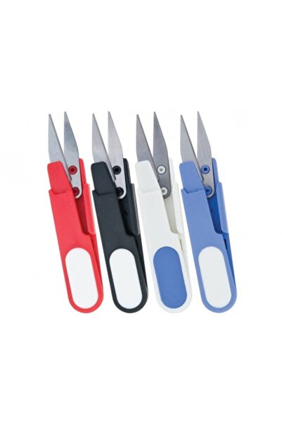 Baracuda Multifunctional Fishing Scissors F7 Nylon Tool