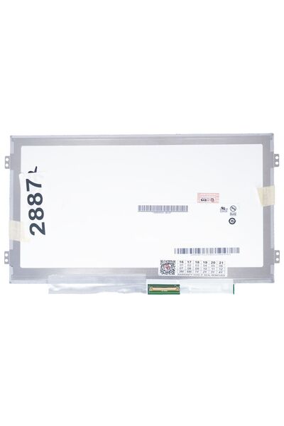 unbranded Οθόνη Laptop 10.1'' Asus EEEPC 1008HA-BLU009X 1018PB PC1018P Οθόνη ...