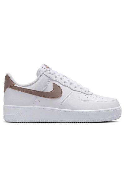 Nike Air Force 1 '07 Next Nature 40