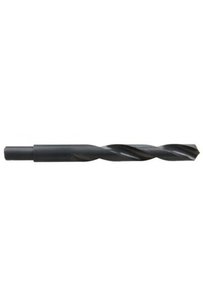 Proline BURGHIU METAL HSS 118° CU PRINDERE REDUSA (13MM) 20.0MM