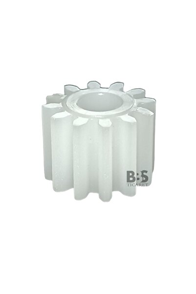 Generic Brand King K709 Compatible Chopper Shaft Gear