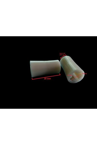 erparmarket Group Gr2500 Blender Compatible Gear Coupling Part