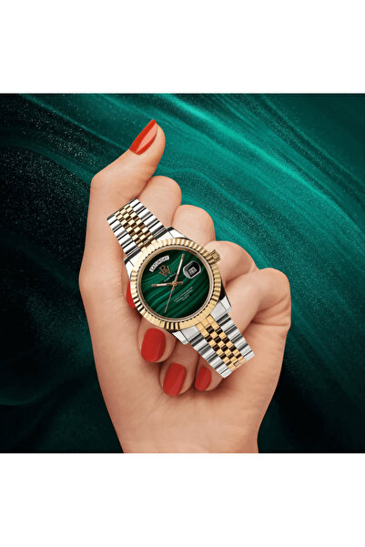Royal Watch RW 135/M