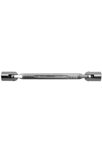 Proline CHEIE CU TUBULARE FLEXIBILE CR-VA HD 18X19MM