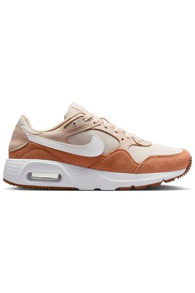 Nike Air Max SC 37,5