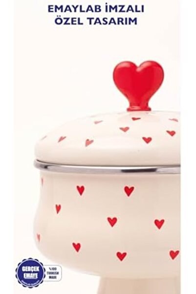 Yıldızan Nzr Beautestore Cupid Sugar Bowl 2026 1103473