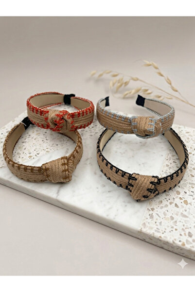 Bozhi Set Metal Business Woman Style