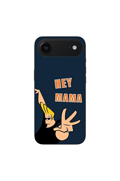 OEM Θήκη συμβατή με Apple iPhone Air, από σιλικόνη gel TPU, με σχέδιο μήνυμα ...