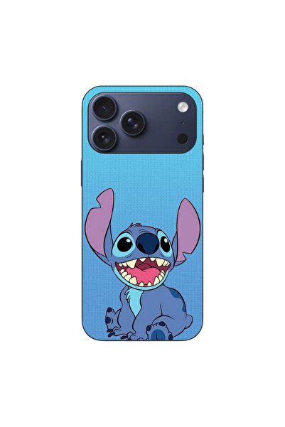 OEM Husa compatibila cu Apple iPhone 17 Pro Max Silicon Gel Tpu Model Stitch ...