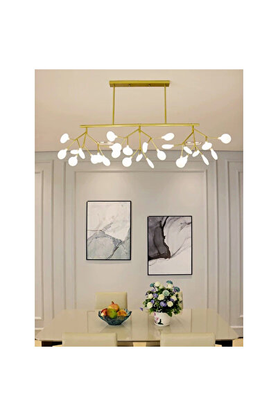 Sueva Candelabru LED Twig Art CU 27 Becuri G4 27x2W Inclus