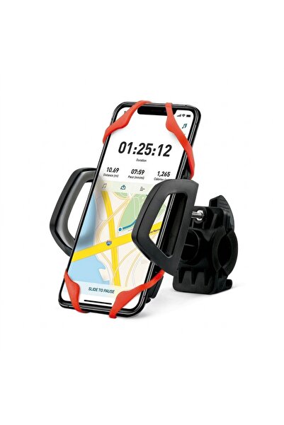 Fonex Suport smartphone pentru bicicleta/trotineta electrica BIKEHB