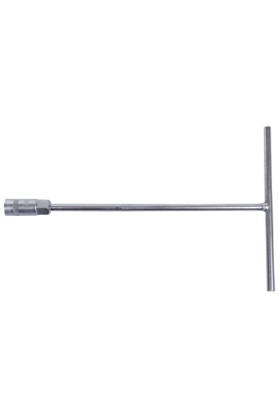 Proline CHEIE TUBULARA CU MANER TIP T 12MM