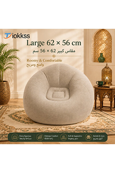 Tiokkss Bergère