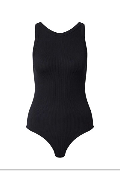 OEM Body Edited Romina,Women