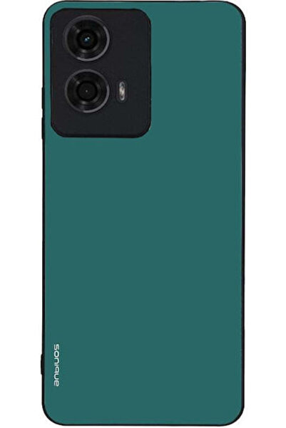Other Θήκη Σειράς Sonique Colorbloc για Motorola Moto G04 4G Moto G04s 4G Mot...