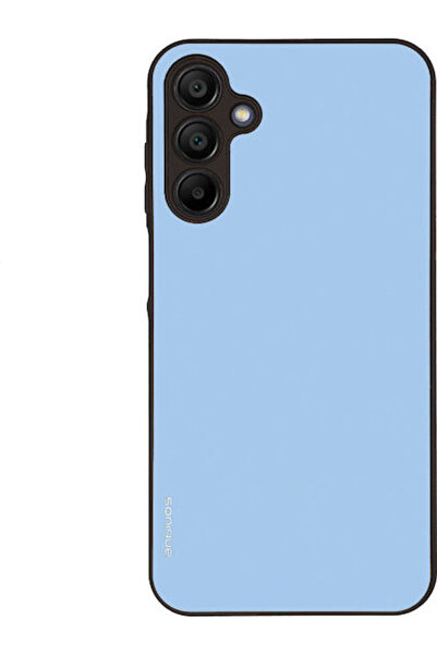 Other Θήκη Σειράς Sonique Colorbloc για Samsung Galaxy A15 4G Galaxy A15 5G Τ...