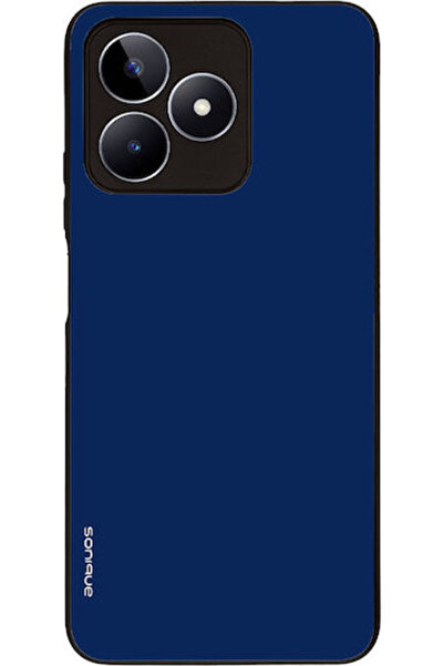 Other Θήκη Σειράς Sonique Colorbloc για Realme C51 Realme C53 Realme Note 50 ...