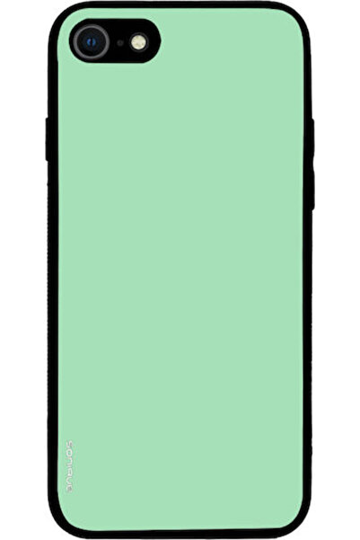Other Θήκη Σειράς Sonique Colorbloc για Apple iPhone 7 iPhone 8 iPhone SE 202...