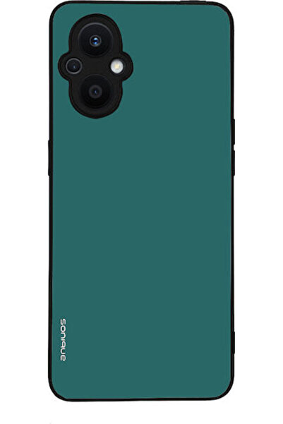 Other Θήκη Σειράς Sonique Colorbloc για Oppo Reno7 Lite 5G Oppo Reno8 Lite 5G...