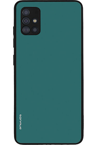 Other Θήκη Κινητού Τηλεφώνου Sonique Σειρά Colorbloc για Samsung Galaxy A51, ...