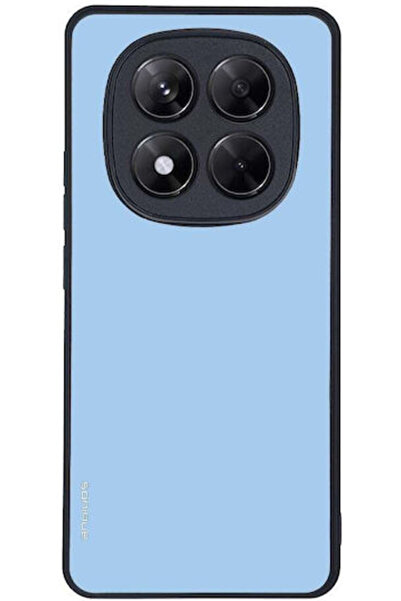 Other Θήκη Σειράς Sonique Colorbloc για Xiaomi Redmi Note 14 Pro 5G Poco X7 5...