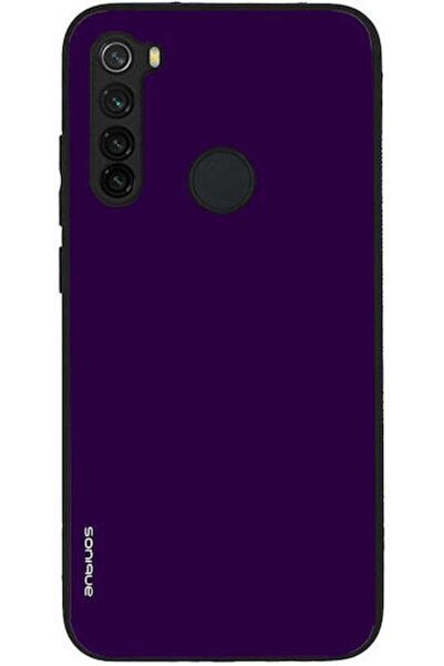 Other Θήκη Σειράς Sonique Colorbloc για Xiaomi Redmi Note 8 / Redmi Note 8 20...