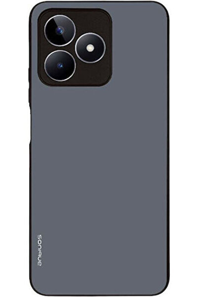 Other Θήκη Σειράς Sonique Colorbloc για Realme C51 Realme C53 Realme Note 50 ...