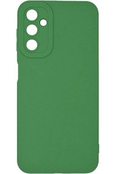 Other Ancus Πίσω Κάλυμμα Σιλικόνης Πράσινο (Galaxy A25 5G) Κωδικός: 40923