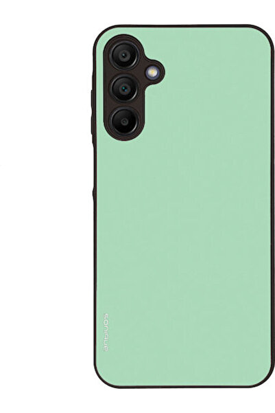 Other Θήκη Σειράς Sonique Colorbloc για Samsung Galaxy A15 4G Galaxy A15 5G Μ...