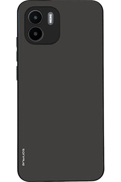 Other Θήκη Σειράς Sonique Colorbloc για Xiaomi Redmi A1 Redmi A2 Γκρι