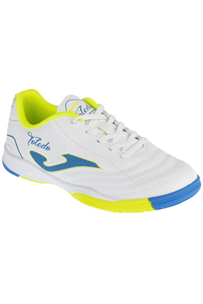 Joma Toledo Jr 26 TOJS IN, Boys' Indoor football trainers