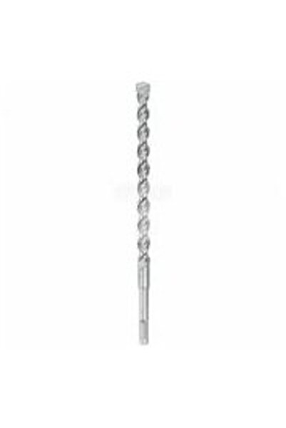 Makita D-08078 SDS-Plus, 26x250x310 mm