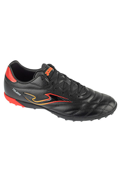 Joma Toledo 26 TOLS TF, Ghete de fotbal pentru bărbați pentru teren sintetic