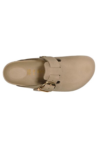 Birkenstock Cataramă mare Boston 38