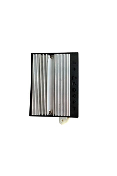 Smart Heater & Cooler Panou de control compresor pentru TSL35