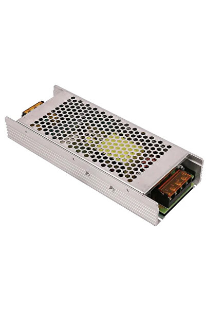 V-TAC Alimentator bandă LED 24V 250W 10A IP44